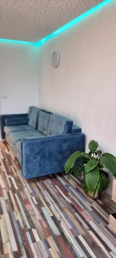 Studio-Apartment ' Andrei 1 ' - Neu In נויבורג אן דר דונאו מראה חיצוני תמונה